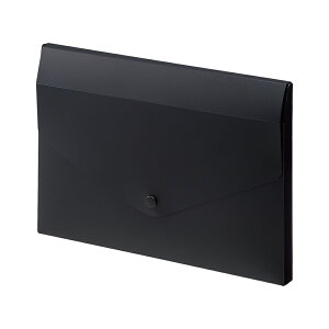 Noir×noir@Gx[vP[XEA5