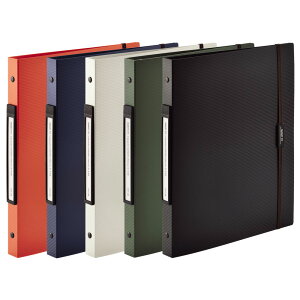 SMART FIT 2^Cv|PbgN[ubN A4