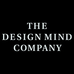 THE DESIGN MIND COMPANY STUDIO