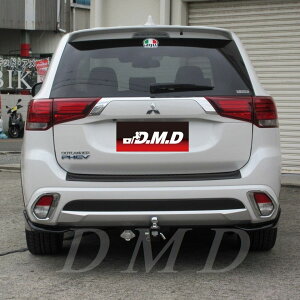 DMD OH AEg_[i1j OUTLANDER GG2W GF8W 7W GG3W E qb`o[ X`[ ubN {