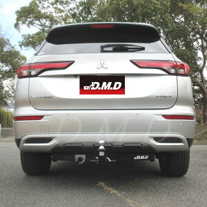 DMD OH AEg_[i2j OUTLANDER 5LA-GN0W D qb`o[ X`[ ubN {