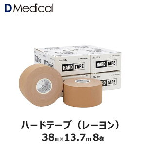 h[fBJ n[he[vi[j 38mm×13.7m 8 e[sO Lk DMedical DfBJ [ [e[v Lke[v Œ Œe[v Lke[v e[sOe[v 