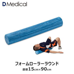 h[fBJ tH[[[Eh a15cm × 90cm ZtPA Xgb` EVA GNTTCY|[ tH[[[ K|[ 