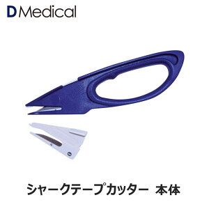 V[Ne[vJb^[ { 1 e[sO Jb^[ 