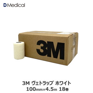 3M Fgbv zCg 100mm × 4.5m 18 npof[W  e[sO e[sOe[v Jo[O Œp Lk e[v Lke[v Lk oe[W 10cm 