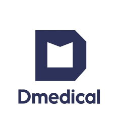 DMedical 楽天市場店