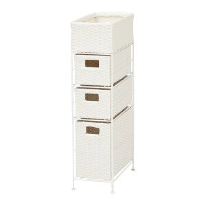 h[`FXg 3FWJ ^ oXPbg3 2080cm i RAN-2406 