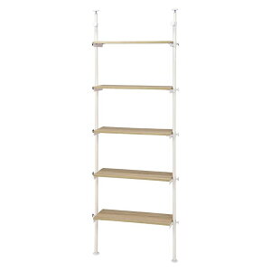 ˂胉bN 5i 187`264cm iK\ȒIŃXbL[ 70cm KTR-3155 