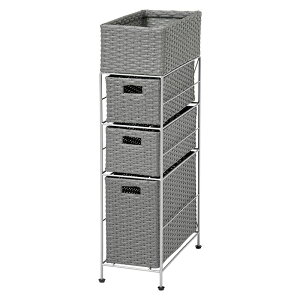 h[`FXg 3FWJ ^ oXPbg3 2080cm i RAN-2406 