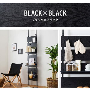 p[e[VɂȂ˂EH[bN 4FWJ 40cm KTR-3146 