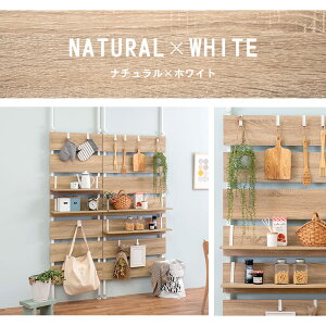 p[e[VɂȂ˂EH[bN 60cm KTR-3147 