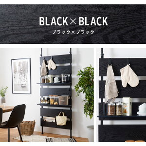 p[e[VɂȂ˂EH[bN 80cm KTR-3148 