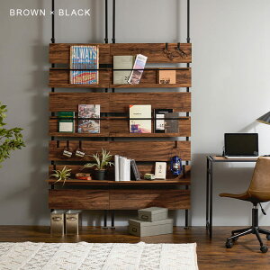 {̕\fBXvCł˂}KWbN 80cm KTR-3178 