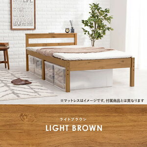 l܂}bgXtVOxbh {It̓VR؂̂xbh MB-5108S1180 