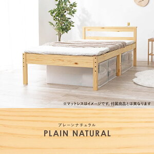 l܂}bgXtVOxbh {It̓VR؂̂xbh MB-5108S1180 