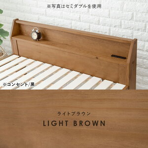 VOxbh ~zĉ܂܎g郍OTCY ̂xbh MB-5165S 