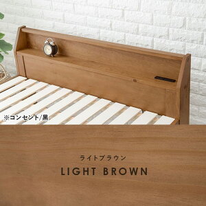 Z~_uxbh ~zĉ܂܎g郍OTCY ̂xbh MB-5165SD 