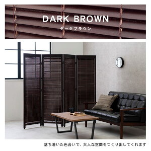 ()45×151cm×4A [o[p[e[V4A 3FWJ Ԏd ՗ p[eBV MS-8124 