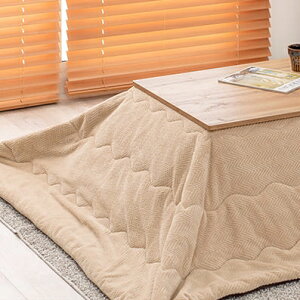 e[u{|zc 2_Zbg JeXrP cartesbique ` 