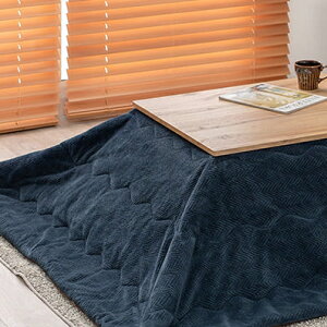 e[u{|zc 2_Zbg JeXrP cartesbique ` 