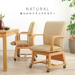 R^c`FA LX^[t _CjO`FA `FA ֎q p  CX KOC-7059 