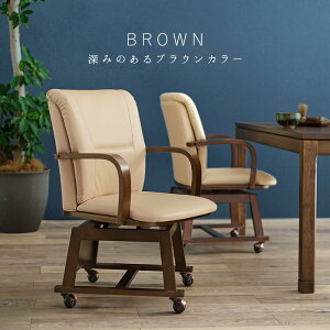 R^c`FA LX^[t _CjO`FA `FA ֎q p  CX KOC-7059 