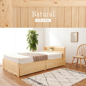 ��e�ʈ��o���t�Z�~�_�u���x�b�h �{�I�t �V�R�؂��̂��x�b�h MB-5039SD ����