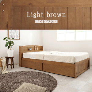 eʈotZ~_uxbh {It VR؂̂xbh MB-5039SD 