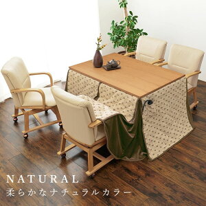 ()120×s80×64(pr69)cm _CjO6_Zbg ` rOR^c VF^K120-H6S sceltak120h6s nC^Cv nMn