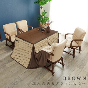 ()120×s80×64(pr69)cm _CjO6_Zbg ` rOR^c VF^K120-H6S sceltak120h6s nC^Cv nMn