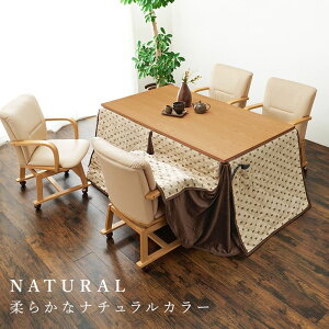 ()150×s85×64(pr69)cm _CjO6_Zbg ` rOR^c VF^K150-H6S sceltak150h6s nC^Cv nMn