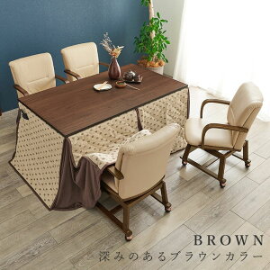 ()150×s85×64(pr69)cm _CjO6_Zbg ` rOR^c VF^K150-H6S sceltak150h6s nC^Cv nMn