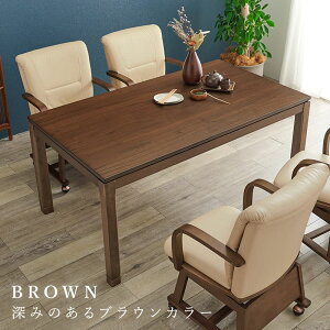 ()150×s85×64(pr69)cm ` rOR^c VF^K150-H sceltak150h nC^Cv nMn