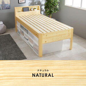 gȒP {ItVOxbh eʎ[Xy[X ̂ lWȂ HsvŊȒPg RZgt WB-7713S 