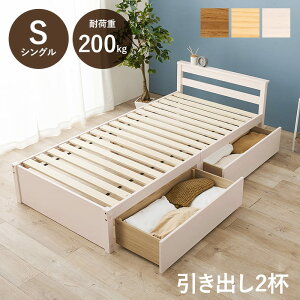 otVOxbh ̂xbh MB-5110S 