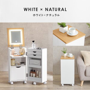 RXS LED̏DCgtŃCNɂȂRXS MUD-6679 