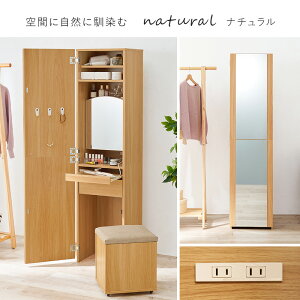 �p���h���b�T�[ �X�y�[�X�������g����X�����݌v RD-1195 ����