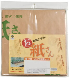 10 10p ~̉ɕ~Ń_j̔ELYEh~یV[g t[Jbguv  990300585