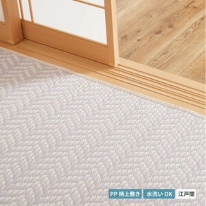 ]ˊ8 4FWJ PP~ Ԃ OK upXbVv 