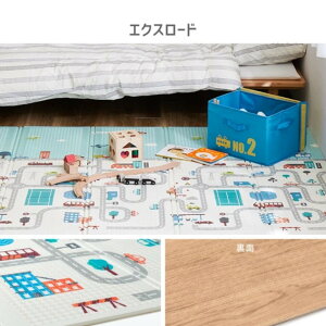 148×196cm ܂肽݃NbVvC}bg  h ʎdl [ܕt uGNX[hv uGNXbRv