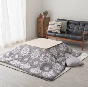 190×240cm ` |zc uVVvO[ƃx[W2FWJ 