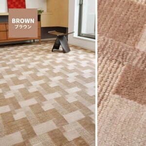 ]ˊ10 10 352X440cmygz~l߃J[ybg ^tg R { uo[v uE  600003390