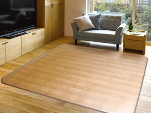 180×240cm _CjOO ELER ~߃V[gt ujINvCgx[W  350114421