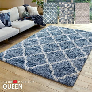 200X250cm EBgDO  gR uQUEENiNB[jbRv  240611120