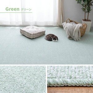 ]ˊ8 8 352X352cm ~l߃J[ybg h h_j RہEhLEh  { uPS-700v O[  600002980