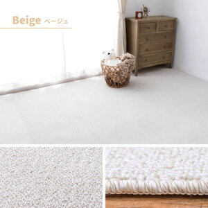 ]ˊ4.5 4.5 261X261cm ~l߃J[ybg h h_j RہEhLEh  { uPS-700v x[W  600002645