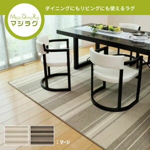 180×220cm _CjOO h_j R  h { u}[Wv AC{[  600022210