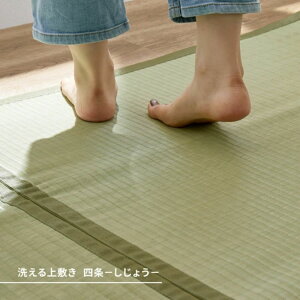 ]ˊ4.5  y܂Ŗ{̂ zPP~ Ԃ OK uli傤jv  159058945