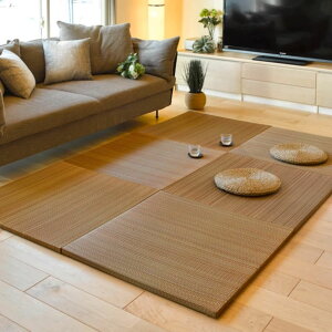 W82×D82×H2.5cm s 6Zbg t 3FWJ Ԃɂu tb^ ~ߕtuq~IIv