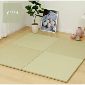 W82×D82×H2.5cm s 6Zbg t @ł PPu ɂHtu͗lv uE O[ 